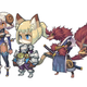 Illustration for article titled Maybe You Won't Hate Breath Of Fire 6 So Much